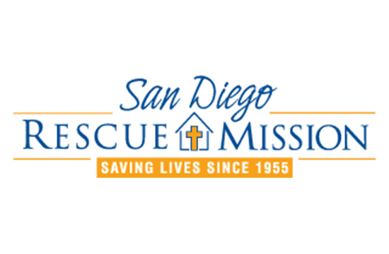 San Diego Rescue Mission launches campaign to raise $5 million to grow within the county