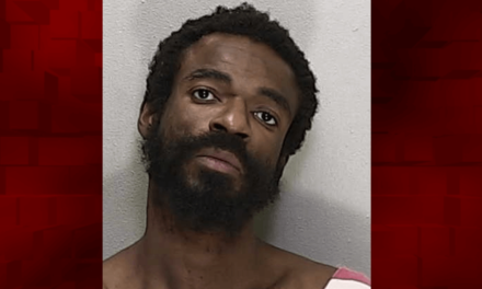 Homeless man arrested and charged with attempted murder.