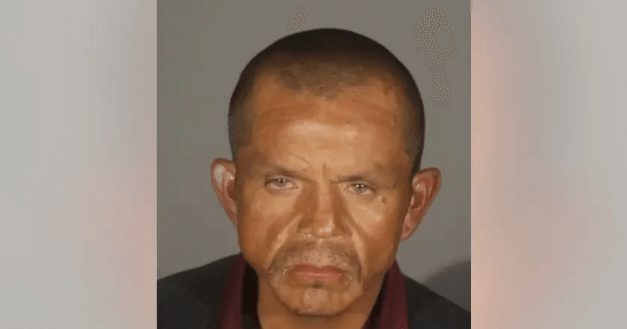 Homeless man arrested after allegedly stabbing man to death at Santa Monica Beach
