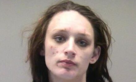 Dayton woman indicted over attack on homeless woman