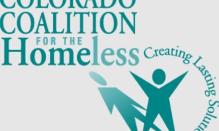 Denver offering contract to get homeless off the streets