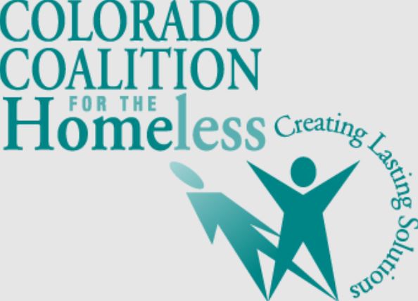 Denver offering contract to get homeless off the streets