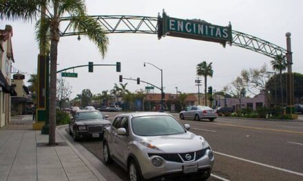 Cities of Encinitas and Vista agree to share homeless shelter