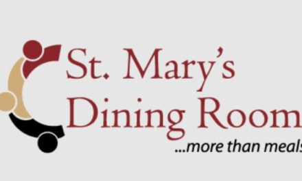 City’s deal with St. Mary’s Dining Room to run Stockton Shelter to cost City/County over $10 mil