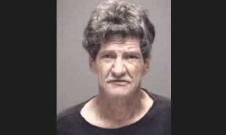 Galveston man sentenced to 15 years in rape of homeless woman.