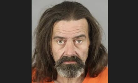 Waukesha homeless man gets probation in axe attack