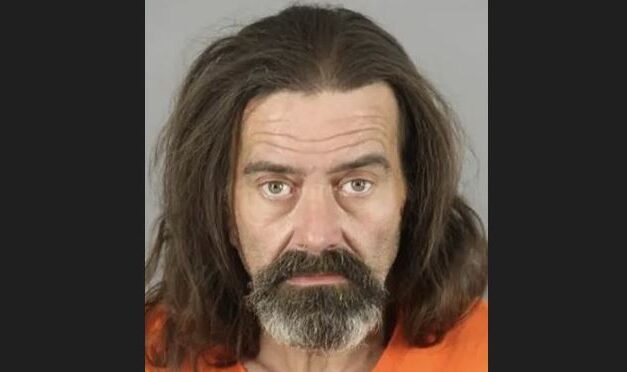 Waukesha homeless man gets probation in axe attack