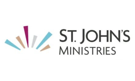 St. John’s Ministries temporarily closes women’s shelter