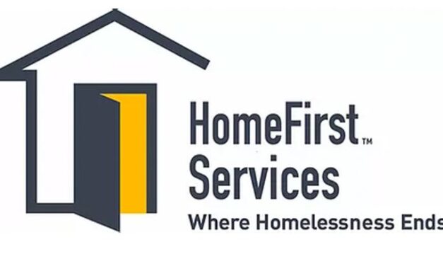 Racism raises its ugly head again at Sunnyvale HomeFirst homeless shelter.