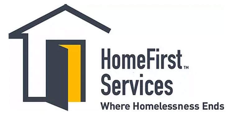 Racism raises its ugly head again at Sunnyvale HomeFirst homeless shelter.