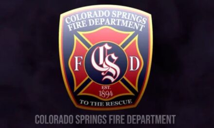 Colorado Springs: Homeless fires responsible for over 100 emergency calls since October