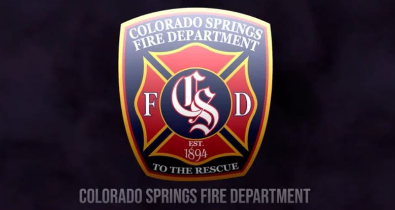 Colorado Springs: Homeless fires responsible for over 100 emergency calls since October